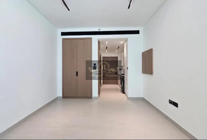 14790750 - Property Main Image