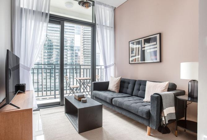 15797648 - Property Main Image