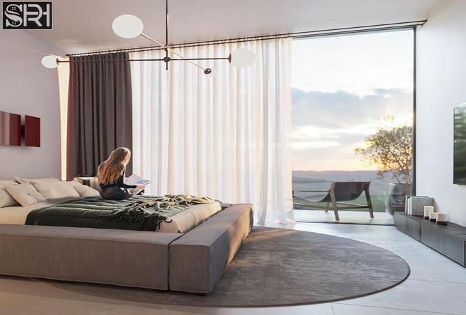 15236807 - Property Image 2