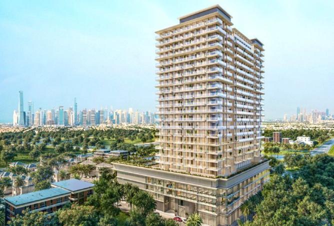 15498643 - Property Main Image