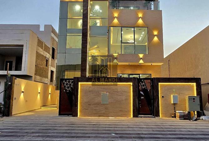 15309585 - الصورة الرئيسية للعقار