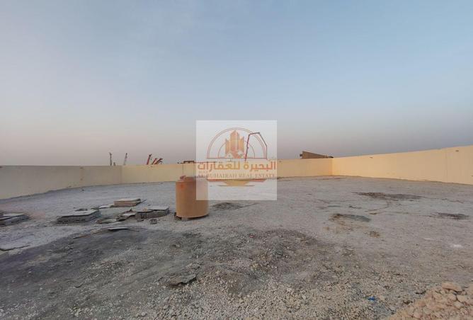 15214311 - Property Image 2