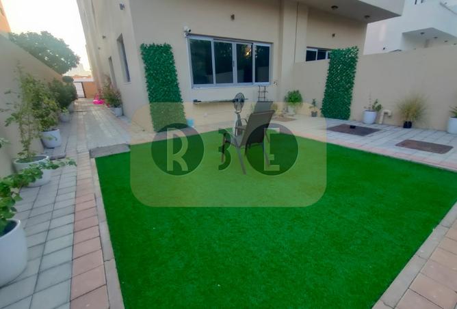 15935007 - الصورة الرئيسية للعقار