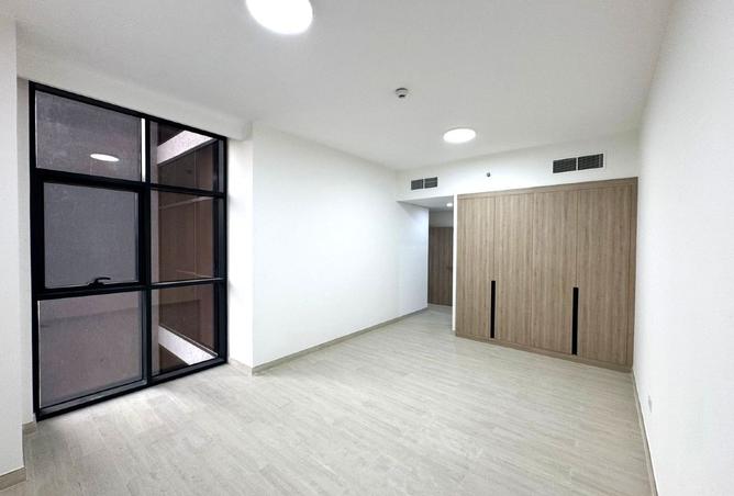 15567494 - صورة العقار 3