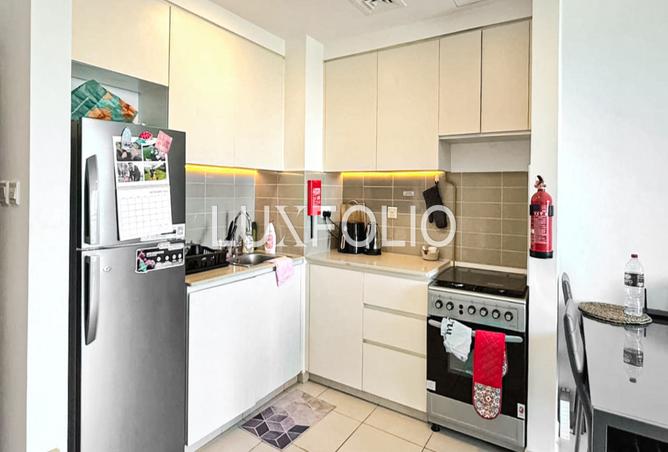 15119251 - Property Image 3