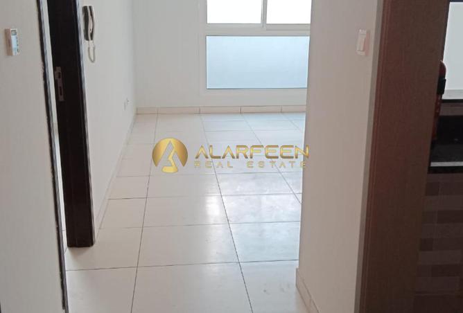 15723108 - صورة العقار 2