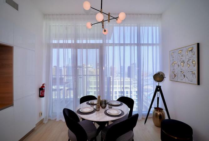 15255512 - Property Image 3