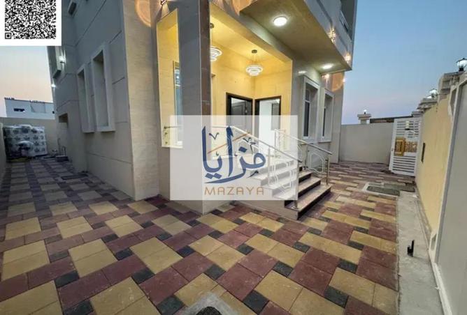 15817187 - Property Image 3