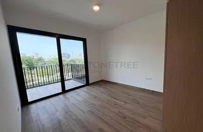 شقة - غرفة نوم - 2 حمامات للايجار في أوكلي سكوير ريزيدنس - منطقة 11 - قرية جميرا الدائرية - دبي