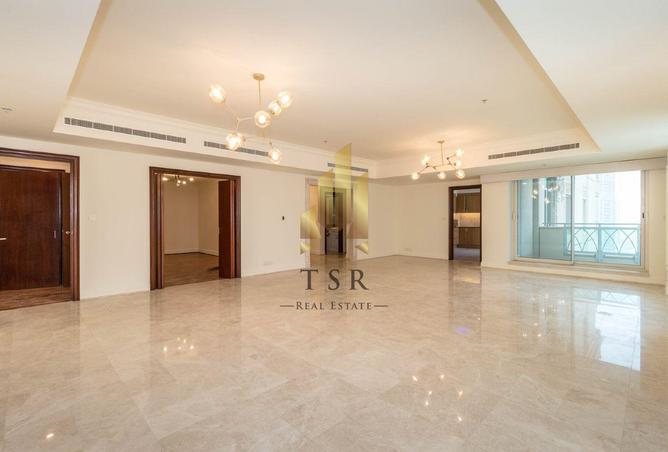 16020943 - صورة العقار 2