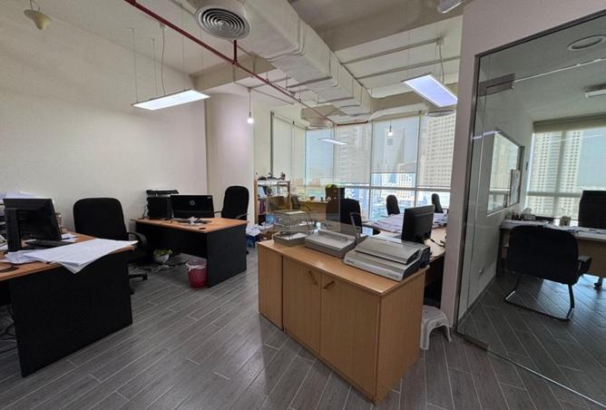 16037422 - الصورة الرئيسية للعقار