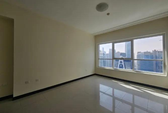 15615736 - صورة العقار 2