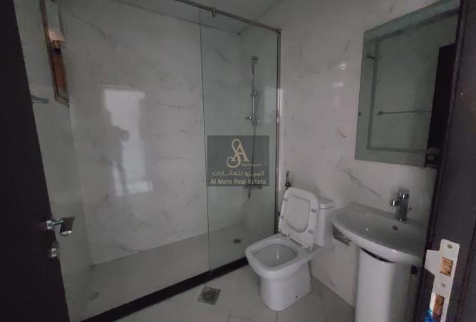 16002113 - Property Image 3