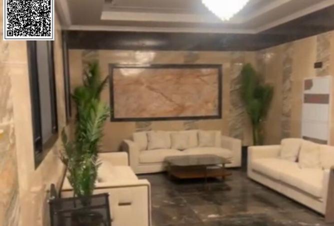 15279028 - الصورة الرئيسية للعقار