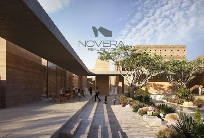 15350399 - Property Image 2