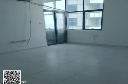 Apartment - 2 Bedrooms - 2 Bathrooms for sale in Al Rashidiya Towers - Al Rashidiya - Ajman Downtown - Ajman