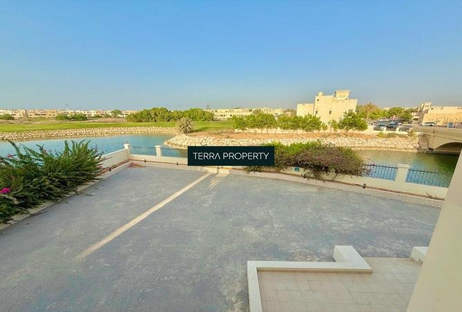 15670104 - صورة العقار 2