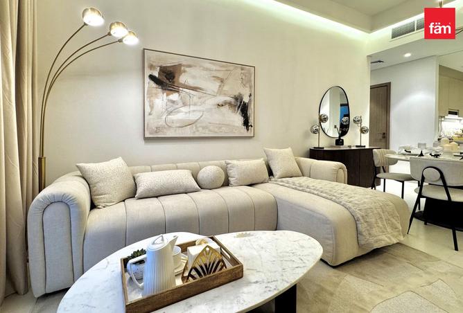 15530471 - صورة العقار 3