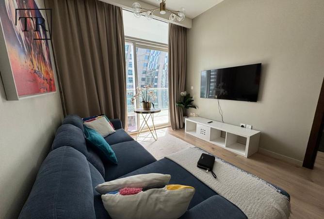 15813259 - Property Image 2