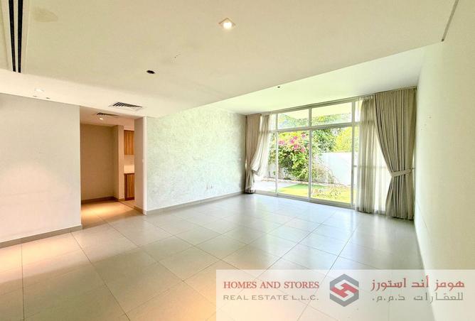 15383602 - Property Image 3