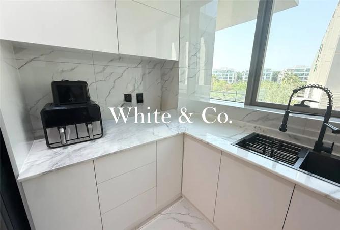 15543487 - Property Image 3