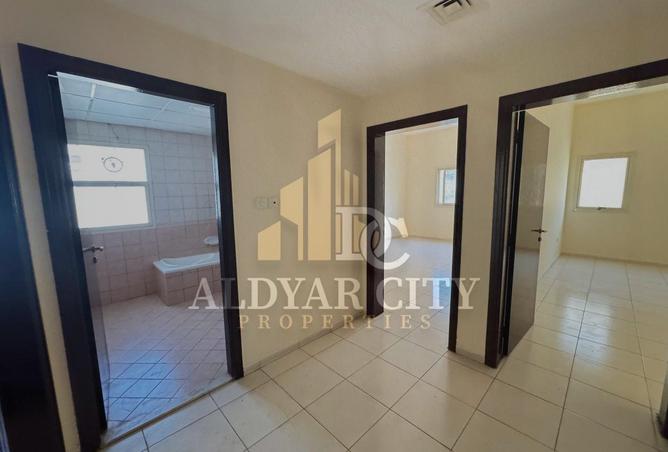 15896945 - صورة العقار 2