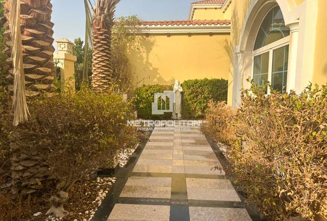 15155725 - Property Image 2