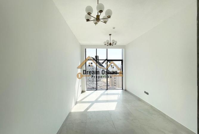 15631888 - Property Image 3