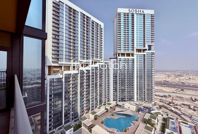 15482435 - الصورة الرئيسية للعقار