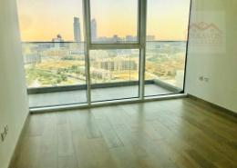 Empty Room image for: Apartment - 2 bedrooms - 3 bathrooms for rent in Bloom Heights A - Bloom Heights - Jumeirah Village Circle - Dubai, Image 1