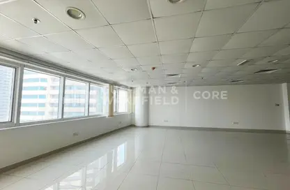 Office Space - Studio for sale in One Lake Plaza - JLT Cluster T - Jumeirah Lake Towers - Dubai
