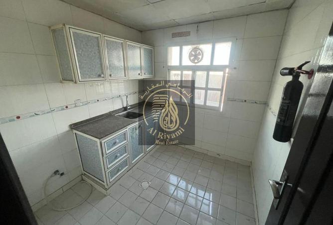 15962302 - صورة العقار 3