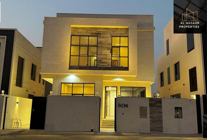 15663203 - صورة العقار 2