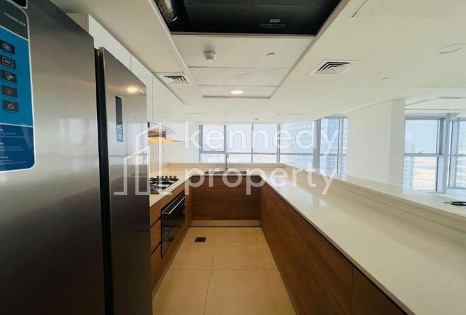 15509291 - Property Image 3