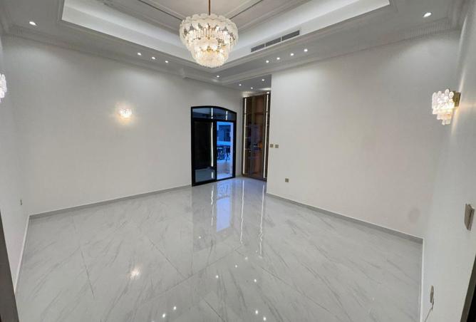 15766638 - Property Image 2