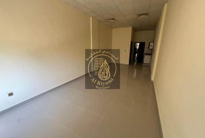 14934016 - صورة العقار 3