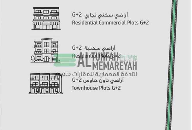 16010907 - Property Image 2