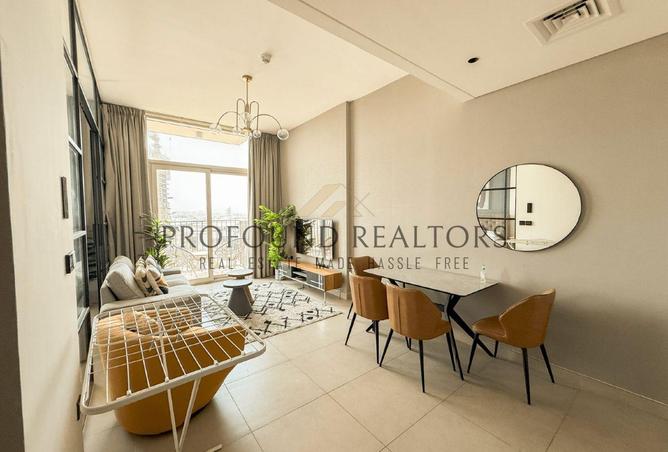 15511294 - Property Image 2