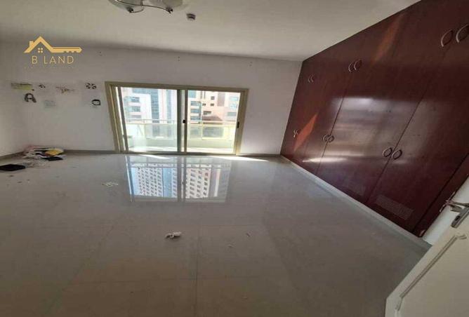 15833791 - Property Image 2