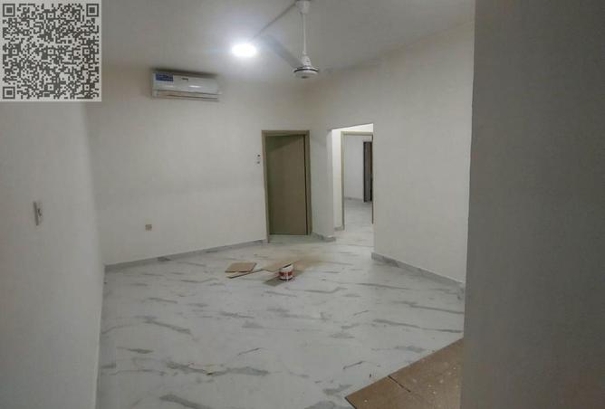15139689 - صورة العقار 3
