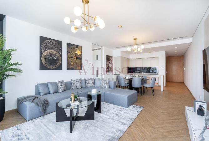 16078663 - الصورة الرئيسية للعقار