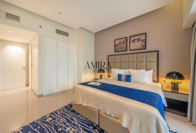 14808920 - Property Image 3