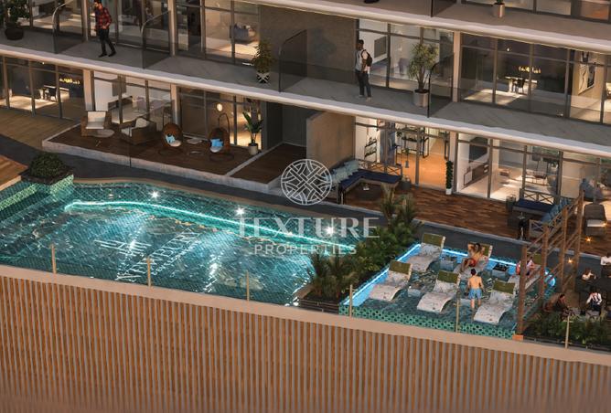 15696618 - Property Main Image