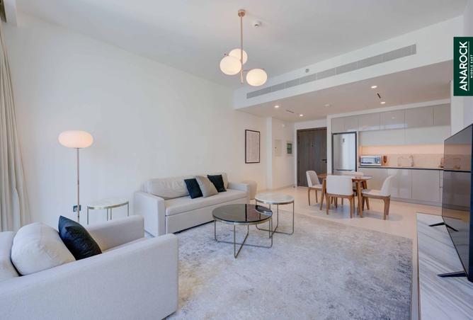 15814386 - صورة العقار 3