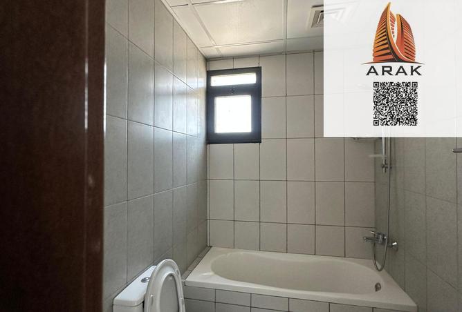 15613460 - صورة العقار 2