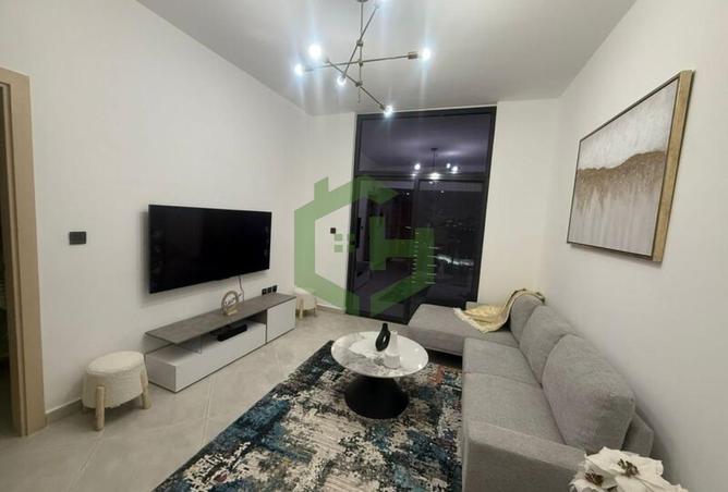 15650695 - الصورة الرئيسية للعقار