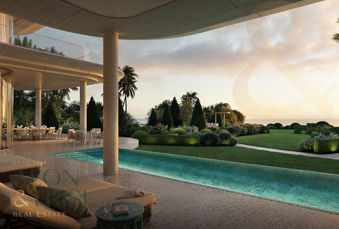 15925710 - Property Image 3