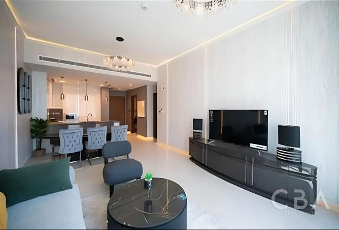 15681814 - صورة العقار 3