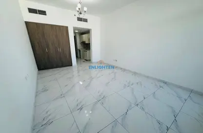 شقة - 1 حمام للبيع في بحيرات سيرينيتي 5 - الضاحية 10 - قرية جميرا الدائرية - دبي