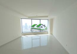 Apartment - 2 bedrooms - 2 bathrooms for sale in Sun Tower - Shams Abu Dhabi - Al Reem Island - Abu Dhabi